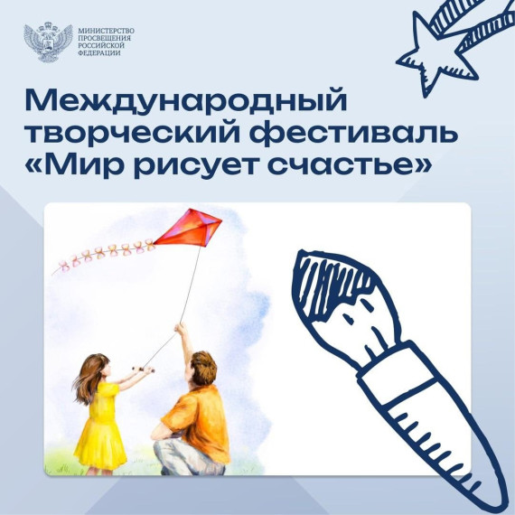 Любите рисовать, делать фотографии или плакаты?.