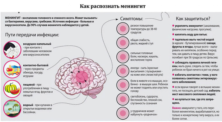 #УРОК_БЕЗОПАСНОСТИ.